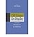 Off Stage/on Display: Intimacy and Ethnography in the Age of Public Culture (Paperback) - Common