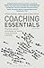 [Coaching Essentials] [By: Bossons, Patricia] [August, 2012]