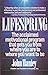 Lifespring: Getting Yourself from Where You Are to Where You Want to Be