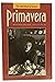 Primavera The Experiences of Women Volume 18/19 1995 by Lisa Grayson