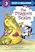 The Dragon's Scales (Paperback)