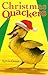Christmas Quackers by Sylvia Green (1999-10-15)