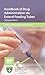 Handbook of Drug Administration Via Enteral Feeding Tubes by Rebecca White (2010-12-01)