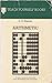 Arithmetic (Teach Yourself)
