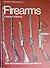 Firearms