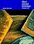 Object-Oriented Technology: A Manager's Guide by David A. Taylor (1991-11-06)