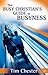 The Busy Christian's Guide to Busyness by Tim Chester (20-Jun-2008) Paperback