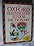 The Oxford Illustrated Juni...