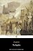 The Republic (Penguin Classics) by Plato 3rd edition by Plato