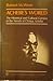 Achebe's World: The Historical And Cultural Context Of The Novels Of Chinua Achebe