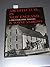 Architecture in New England: A photographic history
