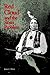 Red Cloud and the Sioux Problem (Bison Book S) by James C. Olson (1965-09-28)