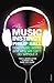The Music Instinct: How Music Works and Why We Can't Do Without It by Ball Philip (2012-07-01) Paperback