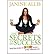 The Secrets of My Success: The Story of Boost Juice, Juicy Bits and All (Paperback) - Common