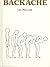 Backache by Ian Macnab (1977-12-01)