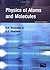 Physics of Atoms and Molecules:2nd (Second) edition