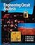 Engineering Circuit Analysis by William Hayt (2007-02-20)