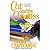 CAT AND THE COUNTESS -- BARGAIN BOOK