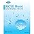 Paul Terry: Edexcel GCSE Music Listening Tests - 2nd Edition
