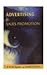 Advertising and Sales Promotions by Satish K. Batra
