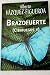 Brazofuerte: (Cienfuegos V)