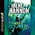 Tangled Webs by Irene Hannon CD