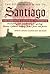 The Pilgrimage Road to Santiago: The Complete Cultural Handbook by David M. Gitlitz (2000-07-01)