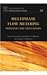 multiphase-flow-metering--volume-54--principles-and-applications--developments-in-petroleum----
