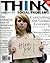 Think Social Problems Census Update[ THINK SOCIAL PROBLEMS CENSUS UPDATE ] by Carl, John D. (Author) Jun-24-11[ Paperback ]