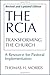 The RCIA by Thomas H. Morris