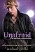 Unafraid (Archangel Academy) by Michael Griffo (2012-03-01)