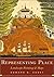 Representing Place: Landscape Painting And Maps by Edward S. Casey (2002-02-04)