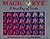 Magic Eye: A New Bag of Tricks Hardcover October 26, 1995