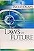 The Laws of Future