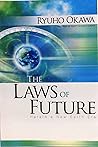 The Laws of Future