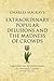 [Charles Mackay's Extraordi...