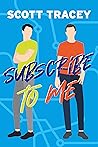 Subscribe to Me