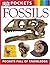 Pockeet Guides: Fossils