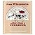 From Wisconsin: More Than a Cookbook