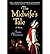 [ THE MIDWIFE'S TALE ] By T...