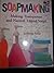 Soapmaking Making Transparent and Natural Liquid Soaps by Catherine Failor (2001-08-02)