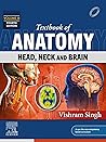 Textbook of Anato...