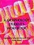 Graphology Student's Workbook: A Workbook for Group Instruction or Self Study by Ruth Gardner (1973-06-03)