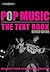 Pop Music: The Textbook (Re...