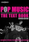 Pop Music: The Te...