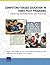 Competency-Based Education in Three Pilot Programs: Examining Implementation and Outcomes by Jennifer L. Steele (2014-08-04)