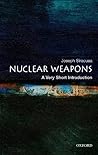 Nuclear Weapons b...
