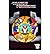 Transformers: Chaos Theory Volume 5
