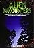 Alien Encounters