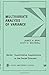 Multivariate Analysis of Variance (Quantitative Applications in the Social Sciences) by James H. Bray (1985-12-01)